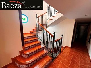 Chalet en venta en Jijona/Xixona