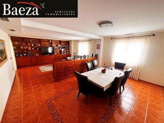Chalet en venta en Jijona/Xixona