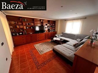 Chalet en venta en Jijona/Xixona