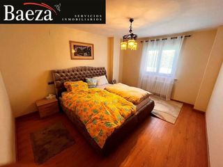 Chalet en venta en Jijona/Xixona