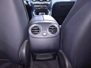 Mercedes Clase GLC GLC 250 d 4MATIC Exclusive