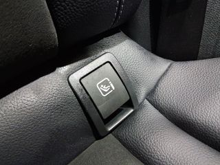 Mercedes Clase GLC GLC 250 d 4MATIC Exclusive