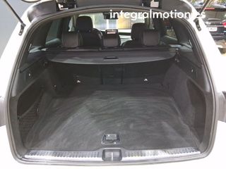 Mercedes Clase GLC GLC 250 d 4MATIC Exclusive