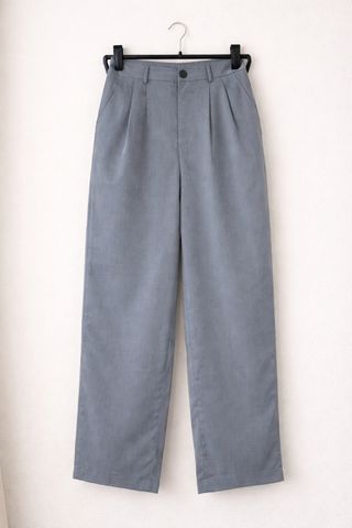 Conjunto traje blazer pantalón