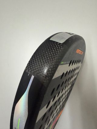 Bullpadel Vertex 02 Woman “ REPARADA”