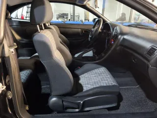 Toyota Celica 1996
