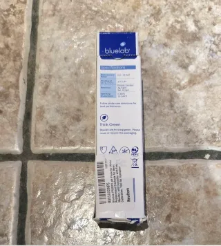 Medidor COMBO Bluelab.