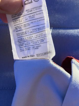 Maglia Roma Cassano 18 2001/2002  Annata scudetto