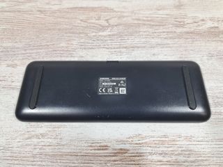 Cargador Inalámbrico Samsung Wireless Trio P6300