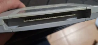 Super Nintendo All-Stars SNES PAL