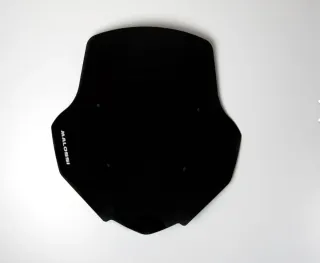 Cúpula Malossi para Honda Integra