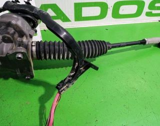 Volkswagen 120026 cremallera 3c142305n 974302zf0