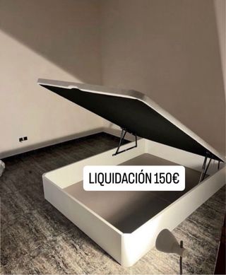 GRANDI STOCK! Materassi e divani letto