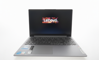 Portátil Lenovo IdeaPad 3 i5 11ª Gen