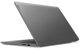 Portátil Lenovo IdeaPad 3 i5 11ª Gen