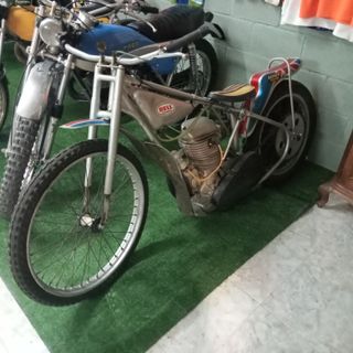 Manuales Bultaco Motocicletas Varios Modelos