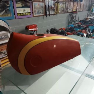 Manuales Bultaco Motocicletas Varios Modelos