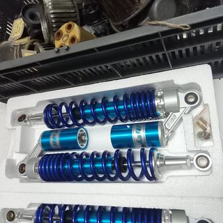 Manuales Bultaco Motocicletas Varios Modelos