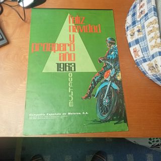 Manuales Bultaco Motocicletas Varios Modelos
