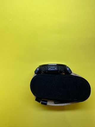 Casio Protrek PRW-6600YB Full Set