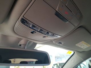 Mercedes Clase GLC GLC 350 d 4MATIC