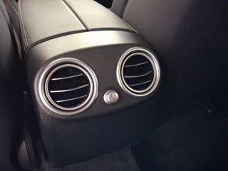 Mercedes Clase GLC GLC 350 d 4MATIC