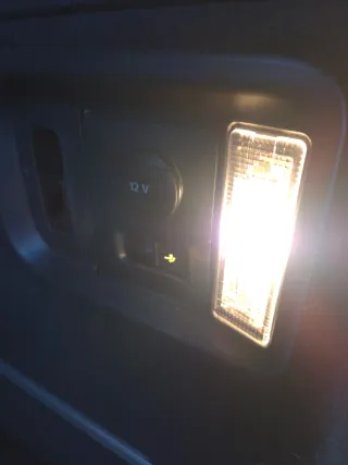 Volkswagen Sharan 2013