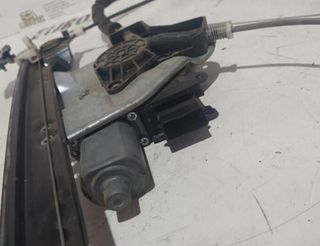 27071 elevalunas del izq ssangyong kyron 2.0 d dj