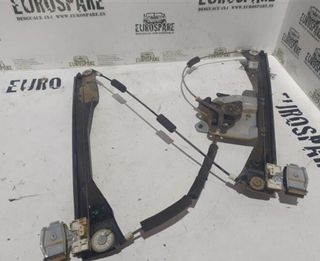 27071 elevalunas del izq ssangyong kyron 2.0 d dj