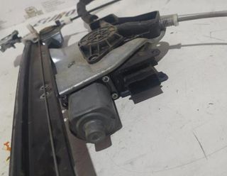 27071 elevalunas del izq ssangyong kyron 2.0 d dj