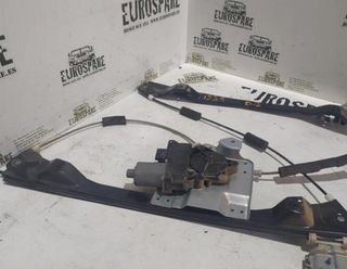 27071 elevalunas del izq ssangyong kyron 2.0 d dj