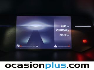 Renault Clio Evolution dCi 74 kW (100 CV)