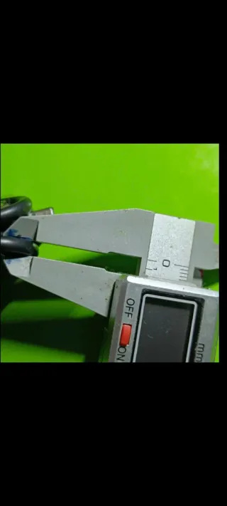 Cable Samsung Carga Rápida 45W 1.8m 5A