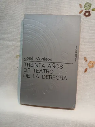 Guerra y vicisitudes de los Españoles