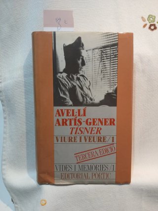 Guerra y vicisitudes de los Españoles