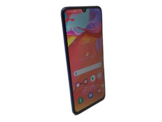 samsung galaxy a70 6gb 128gb
