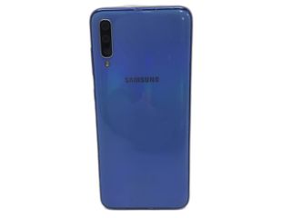 samsung galaxy a70 6gb 128gb