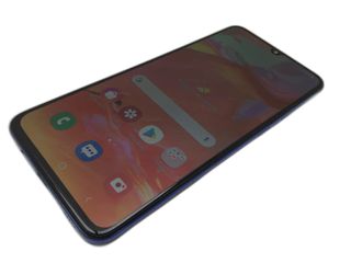 samsung galaxy a70 6gb 128gb