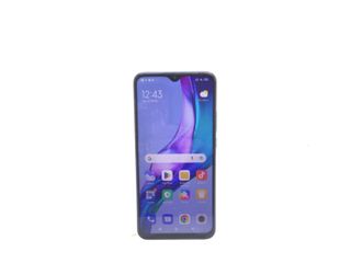 xiaomi redmi 9 64gb