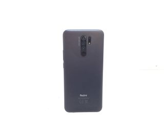 xiaomi redmi 9 64gb