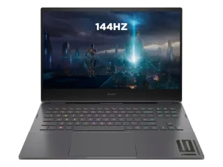 HP Omen 16 Laptop