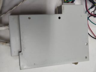 Módulo Electrónico Calentador Fagor Compac Plus