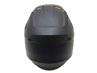 casco off road fox v1