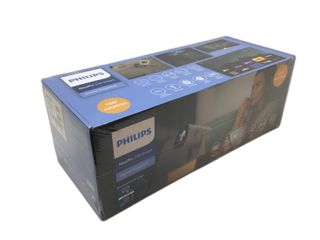 proyector polivalente philips neo pix 230 smart