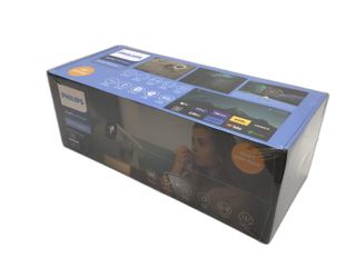 proyector polivalente philips neo pix 230 smart