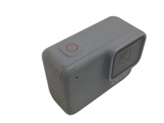 camara ultracompacta gopro hero7