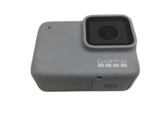 camara ultracompacta gopro hero7