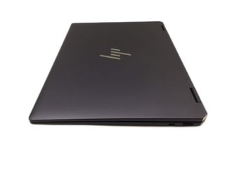 pc portatil hp spectre x360 16-aa0000ns