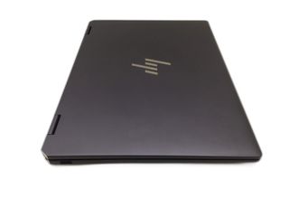 pc portatil hp spectre x360 16-aa0000ns