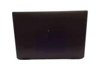 pc portatil hp spectre x360 16-aa0000ns